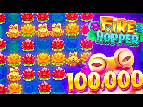 Используйте промокоды казино и начните играть в онлайн-казино сегодня