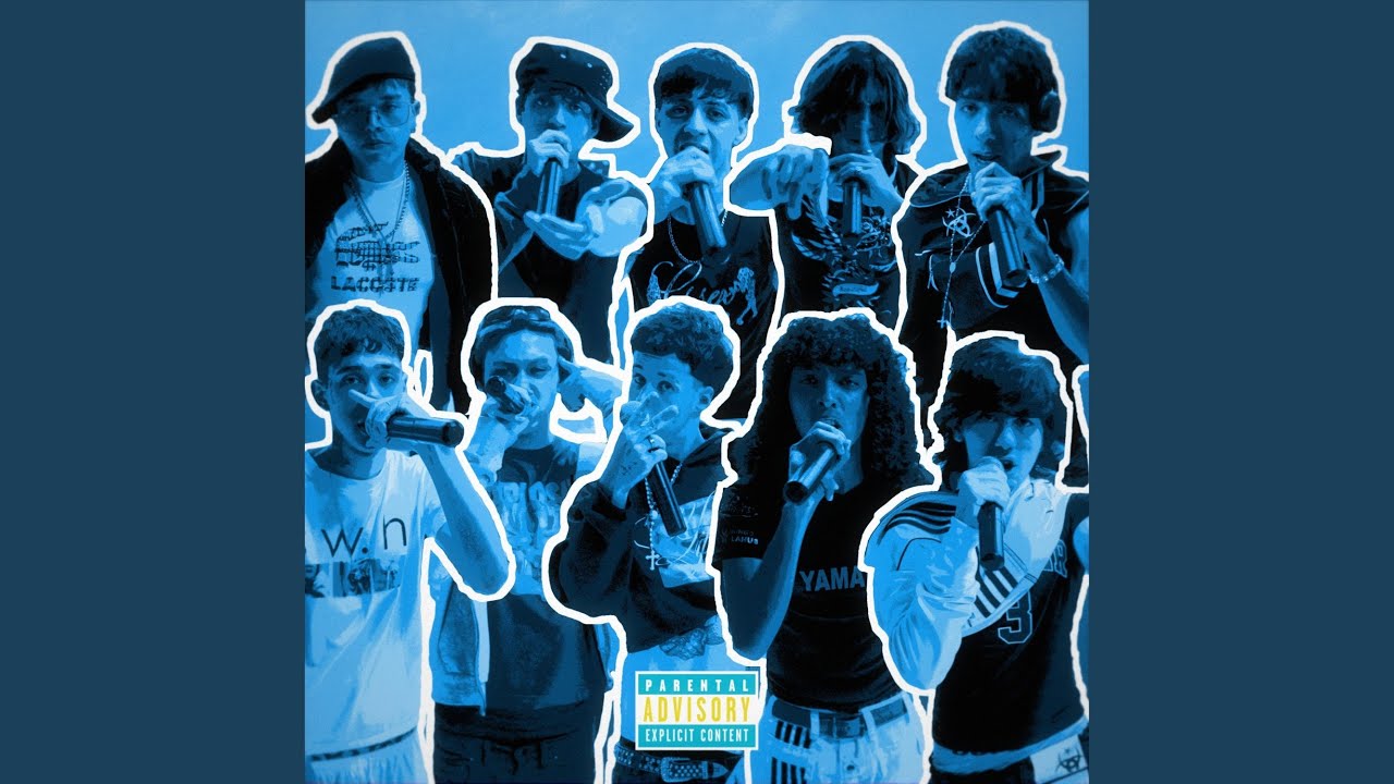 Watch Vahel Cypher Verse on YouTube Watch Vahel Cypher Verse on YouTube