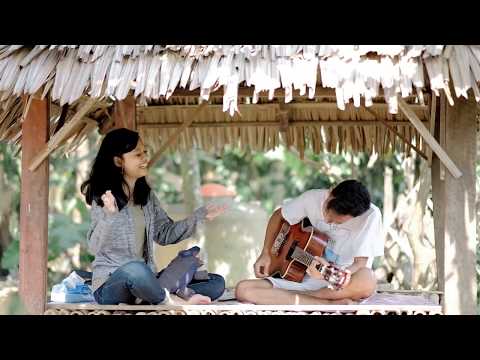 Download Musik Celengan Rindu Download Musik Celengan Rindu