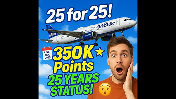 JetBlue
