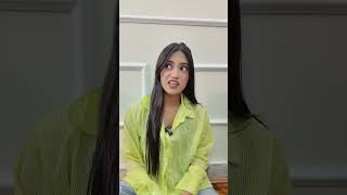Me At My Besties Funeral ⚰️| SAMREEN ALI VLOGS