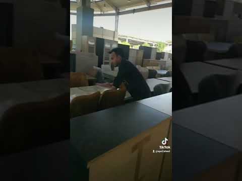 سوق الجمعه الكويت