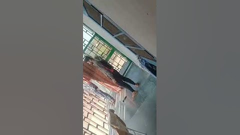 Chandigarh University DRUG Exposed | Reality of CU Students* | MUST WATCH BEFORE JOINING