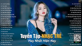 Nếu như ta yêu nhau thì sao nhỉ - Là Gì Của Nhau Minh Vương | Nhạc Trẻ Ballad Hay Nhất 2024