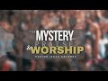 THE MYSTERY OF PRAISE AND WORSHIP PASTOR ISAAC KATUMBA 24 07 2025 THE MYSTERY OF PRAISE AND WORSHIP PASTOR ISAAC KATUMBA 24 07 2025