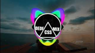 DJ Janda Bodong ~ Riana Oces Breakbeat  2019 {  Breakbeat } Dandut Koplo