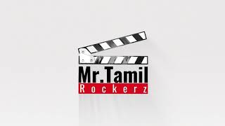 Mr Tamil Rockers Channel Intro screenshot 5