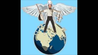 Hele Şu Yanıma Gel Otur Sevgilim - Mehmet Karakoç Resimi