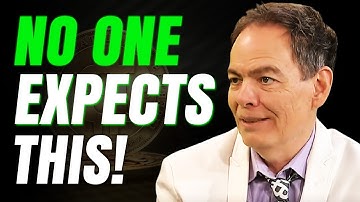 Prepare For What is Coming!!! - Max Keiser Bitcoin Prices Will 20x When This Happens...