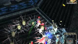 hacker priston tale no delay