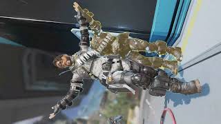 jogasso mirage apex legends 102381928264918273 4 kill nova season