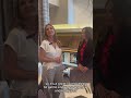 CLIENT TESTIMONIAL | B2B Networking Luncheon