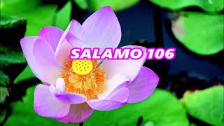 Salamo 106