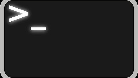 [HOW TO] Install and configure sonarr, radarr, and sabnzbd on freenas