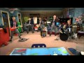 Austin & Ally - Double Take HD