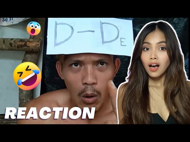 Bemaks tv-HULA CHALLENGE PART #3 😱😂|REACTION class=