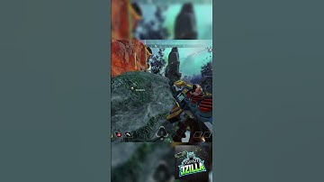 R301 meta #apexlegends#shorts