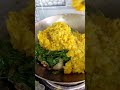 Sajana Saga Muga Sajanasaga Trending Food Cooking