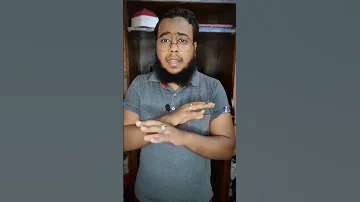 علامات لو ظهرت عليك اعرف أن ربنا غضبان عليك جدا 