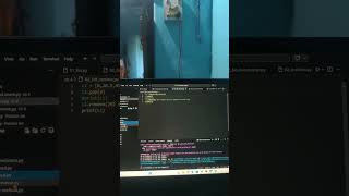 Day 1 of my series of Data Science | List and tupple | python programmin@ankitds890#dailyvlog |#py
