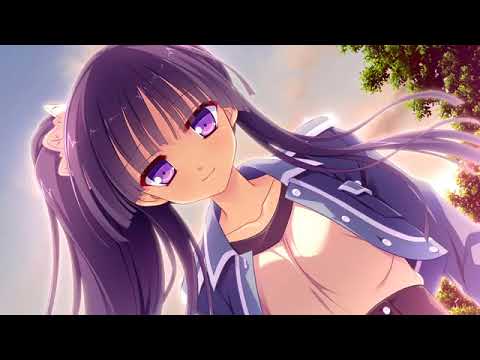華暦