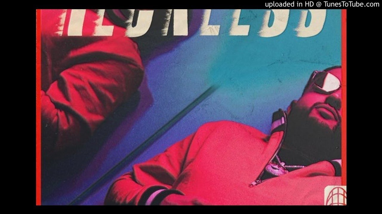 Nav - Eat (ft. Gunna) (Prod. By Zeus Thundah) (Instrumental) (Remix)