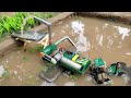 Diy tractor supply water pump  water pump  diy tractor keepvilla