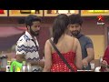 Bigg Boss Telugu 6: Geetu predicts top five contestants names