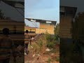 #shortvideo #himalayan #villagelifestyle #foryoupage #goviral