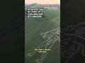 UK's mystery chalk hill figure, the Cerne Abbas Giant, gets a makeover