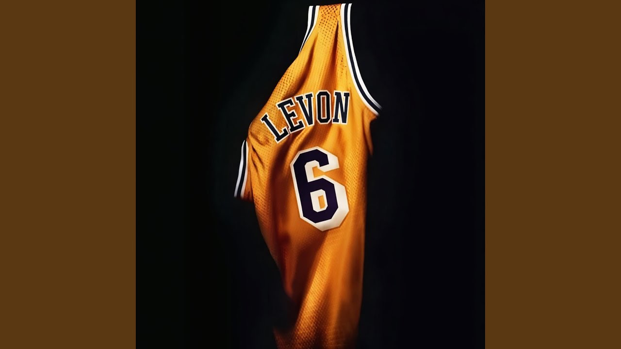 Watch BlackBox on YouTube Watch BlackBox on YouTube