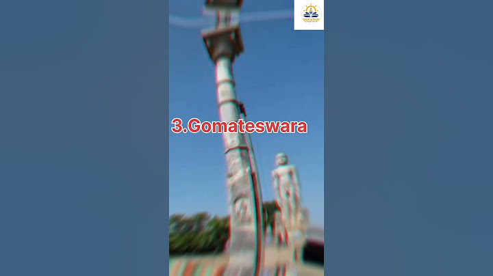🇮🇳Top 5 wonders in India #shorts #youtubeshorts #education #viral #trending
