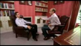 Paul McKenna - I CAN CHANGE YOUR LIFE - Programme 1