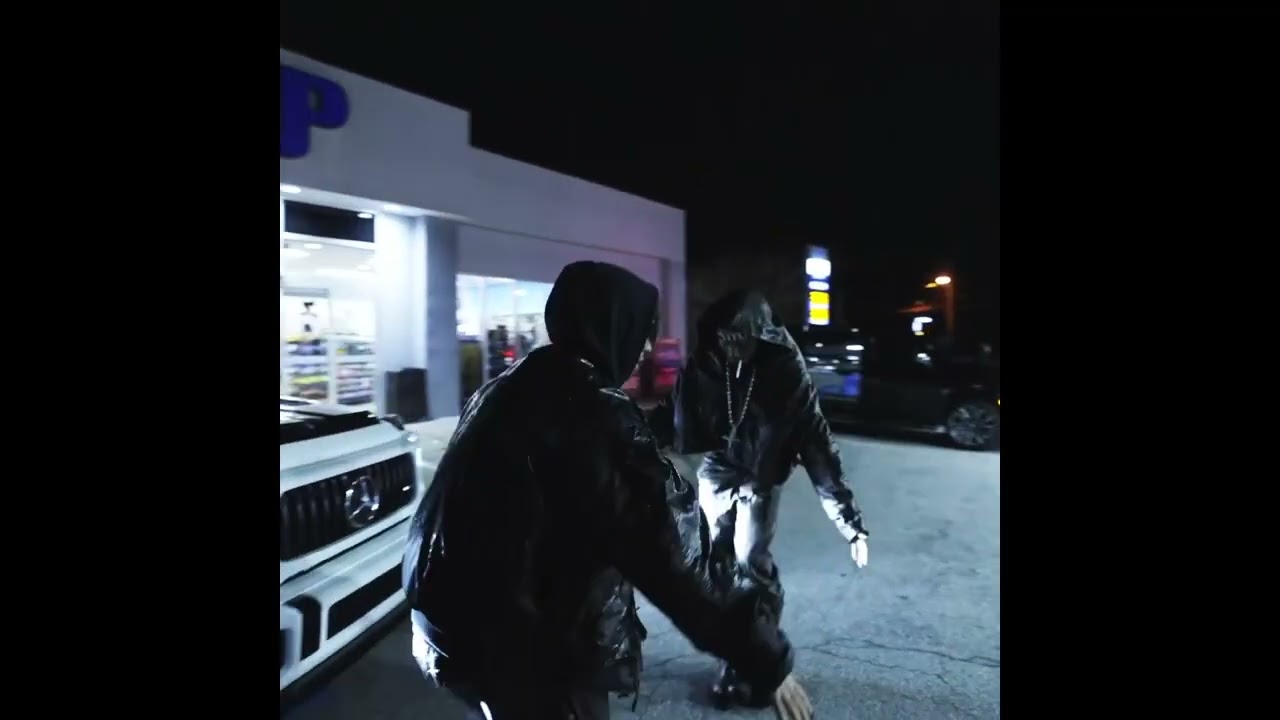 [FREE] PlayboiCarti Type Beat - 