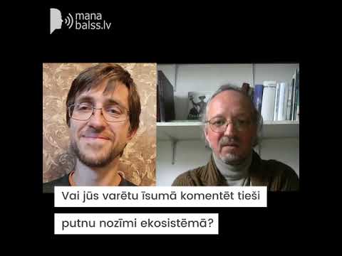 Video: Kāpēc Mana Balss Saplaisā? 6 Biežāki Iemesli, Padomi Un Cits