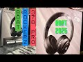 Boat Bluetooth Headphone | Boat Earbuds