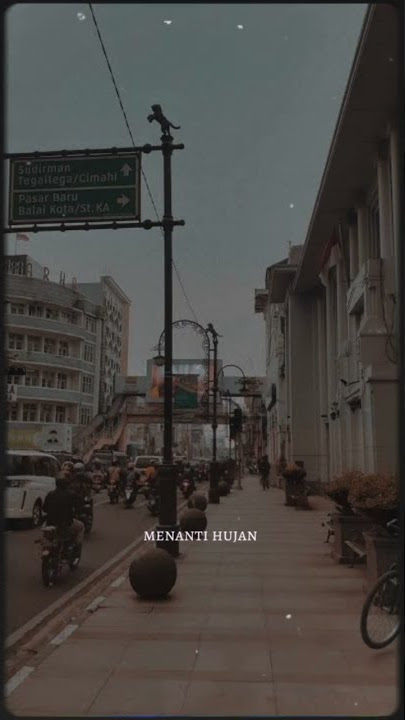 ibarat sungai yang kering tiada air. lirik)