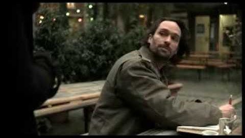 姆 妆 sample story writing - oscar nominee films? how to write script for a movie 馨 似 富