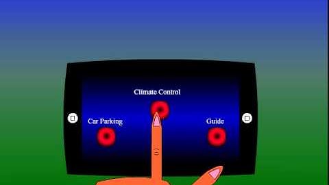 Generation KNX Animated