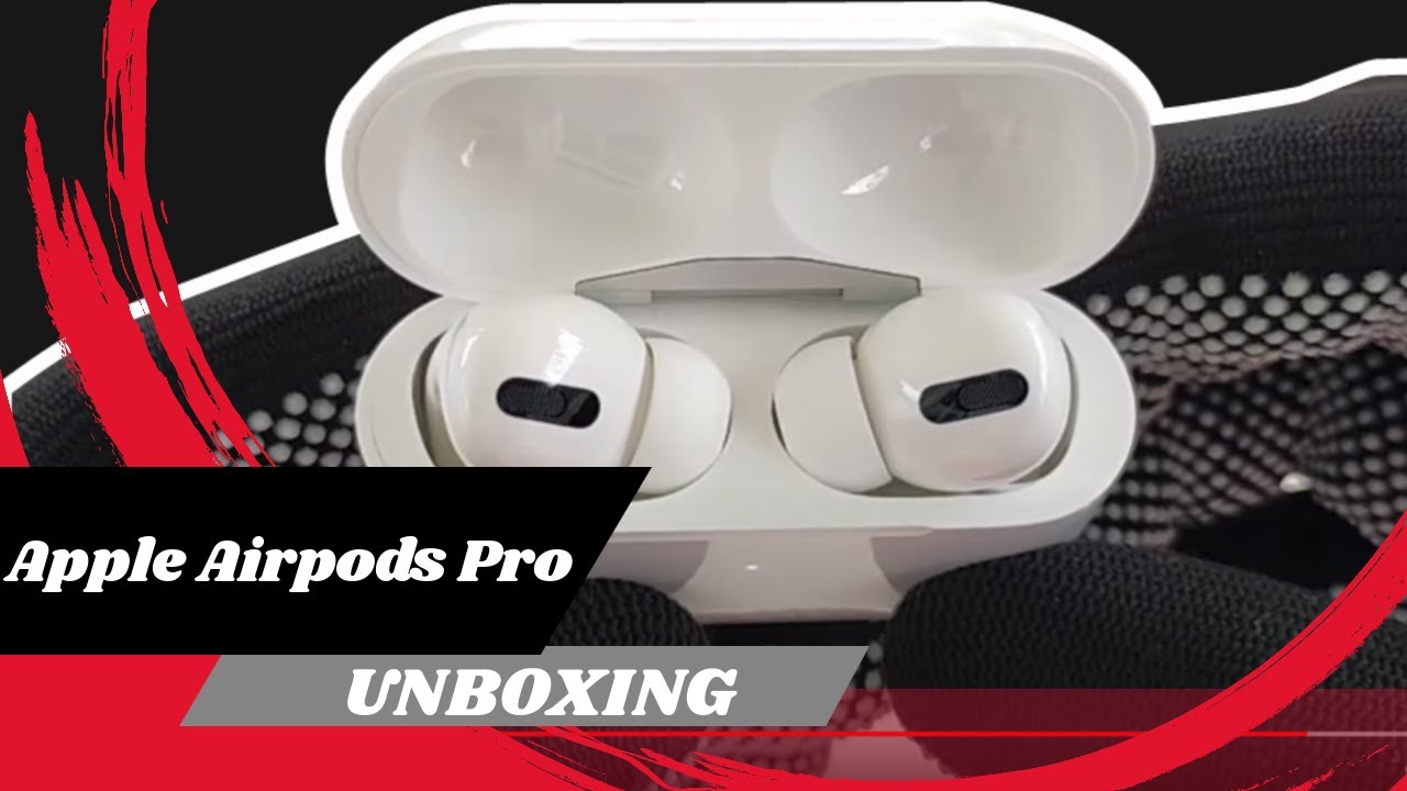 ルービックキューブ（フォローでおまけ）Apple AirPods Pro ルービックキューブ（フォローでおまけ）Apple AirPods Pro