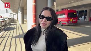 Aleksandra Mladenović o zlim jezicima koji su joj nametnuli dramu sa Džejlom