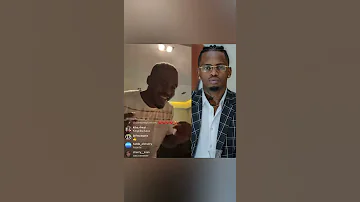 Alikiba Acheza Na Kuimba Wimbo Wa Diamond Platnumz 