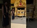 Sripuram golden temple 🙏