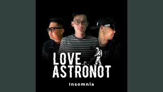 Insomnia