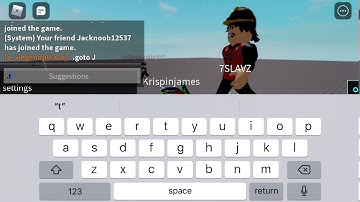 Trolling gui script ss executor