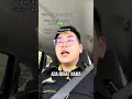 Urban Upfront Sdn Bhd (Pinjaman Peribadi Berlesen Mudah Lulus)