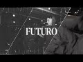 (FREE) Tony Boy Type Beat - “FUTURO”