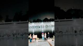 #mini Vlog#Bangla Sahib Delhi