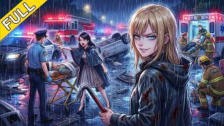 Reborn, I Risked My Life to Save Him, but Let My Sister Take the Credit—I Didn’t Stop Her, Because…