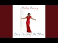Miniature de la vidéo de la chanson The Birth Of The Blues